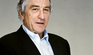 robert de niro jpeg