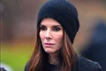sandra bullock jpeg