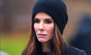sandra bullock jpeg