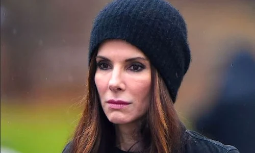 sandra bullock jpeg