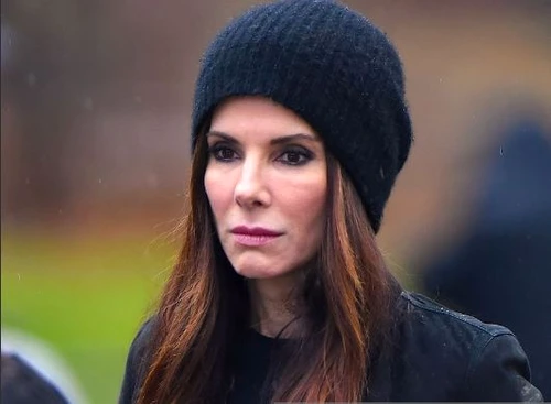 sandra bullock jpeg