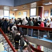 alegeri in serbia jpg