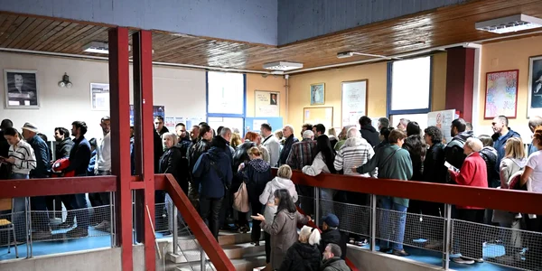 alegeri in serbia jpg