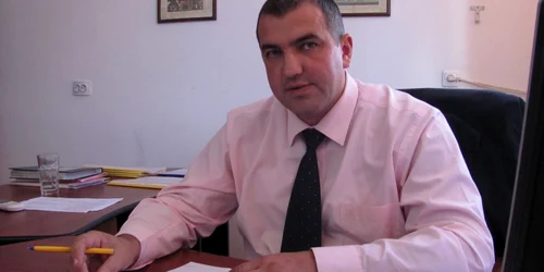 Mircea Radu spune că cele două bănci care au strâns cele mai multe nemulţumiri sunt pasibile de amenzi maxime.