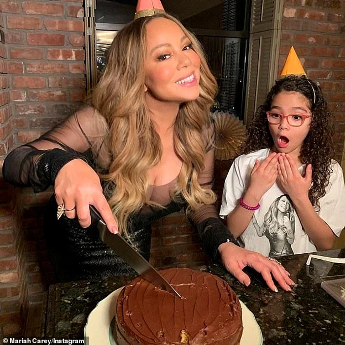 4 mariah iar jpg jpeg