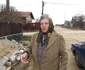 pomi infloriti prea devreme in mehedinti FOTO Corina Macavei