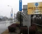 intrare ploiesti 2