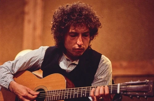 2 bob dylan jpg jpeg