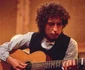 2 bob dylan jpg jpeg