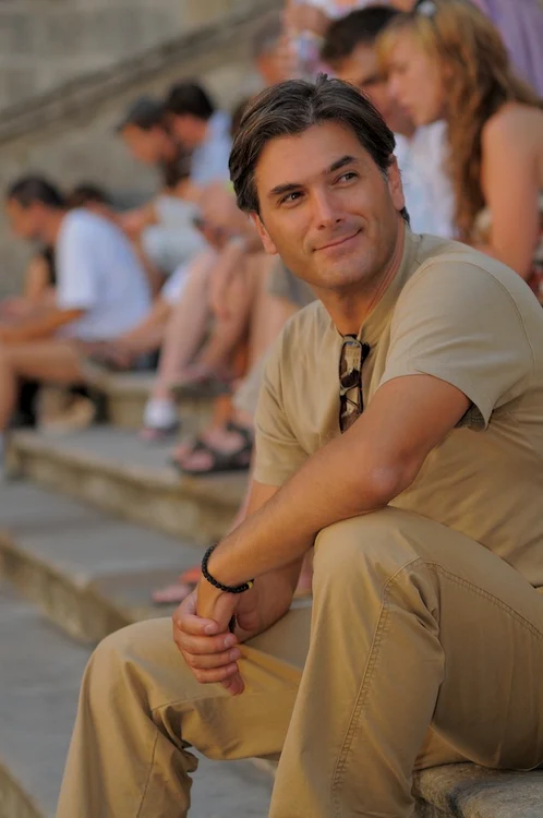 1 mircea radu jpg jpeg