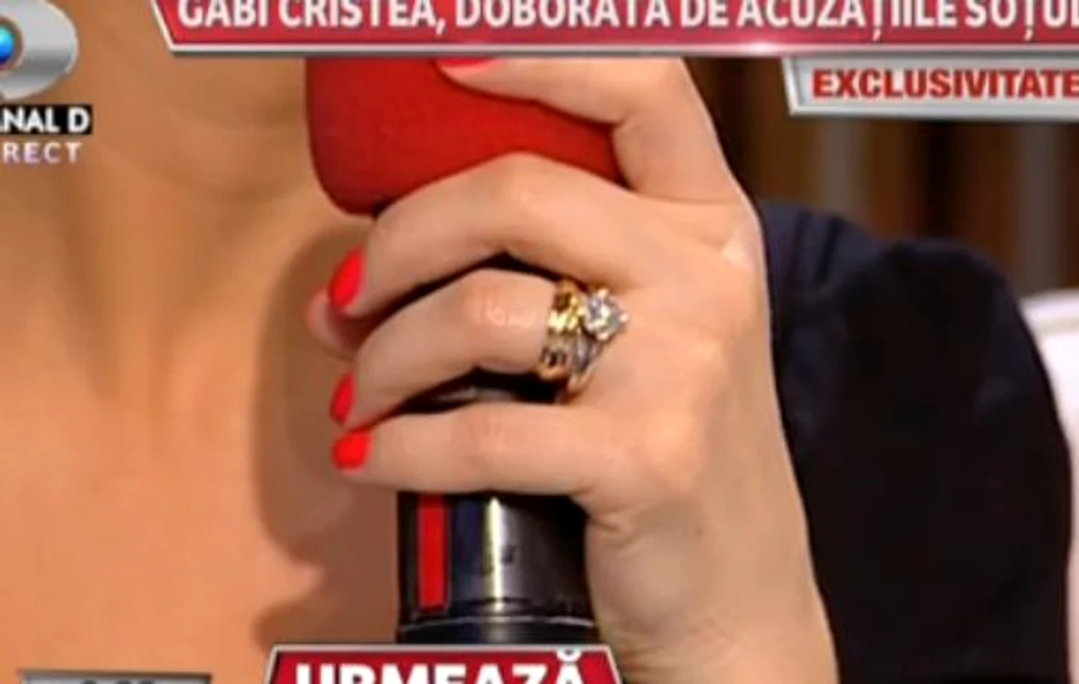 Inelul