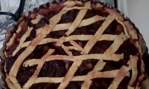 tarta cu prune jpeg