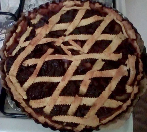 tarta cu prune jpeg