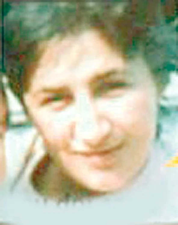Vasile Lavric
