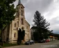 Rusca Montana  Foto Daniel Guță  ADEVĂRUL (32) jpg