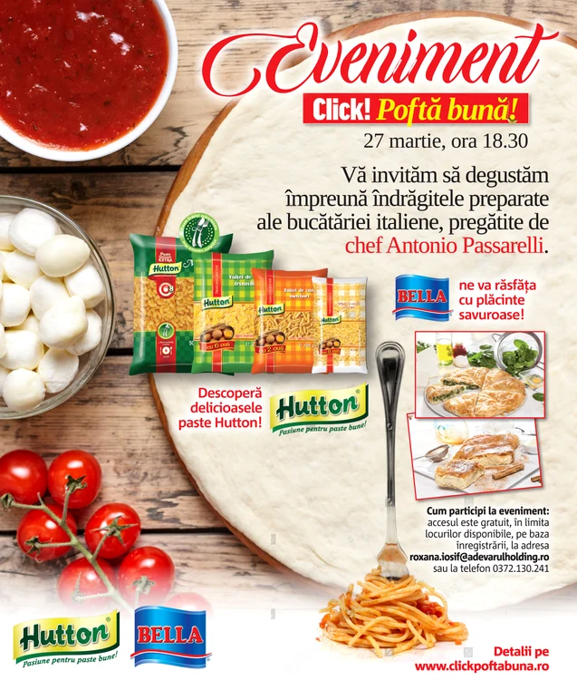 7 atelier bucatarie italiana 210x250 jpg jpeg