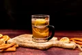 mulled wine 6704928 1280 jpg