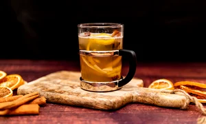 mulled wine 6704928 1280 jpg