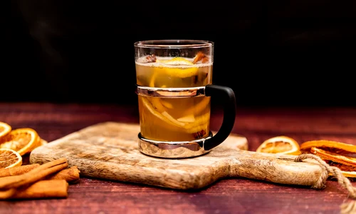 mulled wine 6704928 1280 jpg