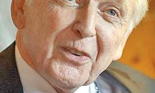 harald  0 jpeg
