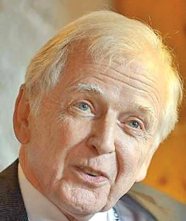 
    Ionuţ Constantin: ”Nu-i așa că arată delicios aceste cărnuri?”Foto: Dorin Constanda  