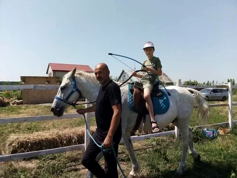 Sorin Stroia psiholog FOTO arhiva personala (1) (1) jpg