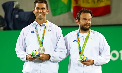 horia tecau florin mergea jpeg