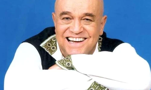 Ion Dolanescu jpeg