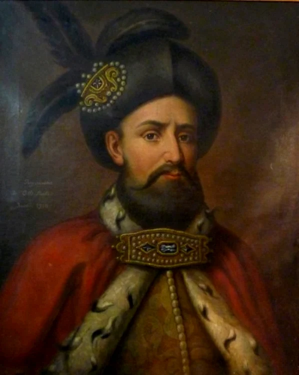 brancoveanu