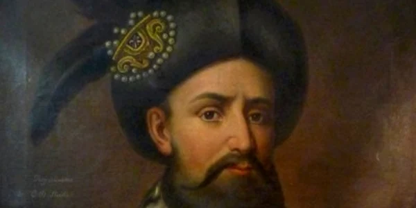 brancoveanu