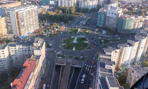 bucur obor 0 jpeg