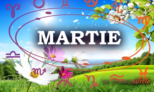 1 85133 original jpg jpeg