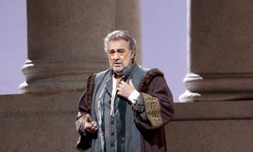 1 profimedia 0232290246 jpg jpeg