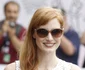 Jessica Chastain jpeg