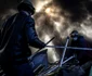 FOTO Mediafax/AFP
