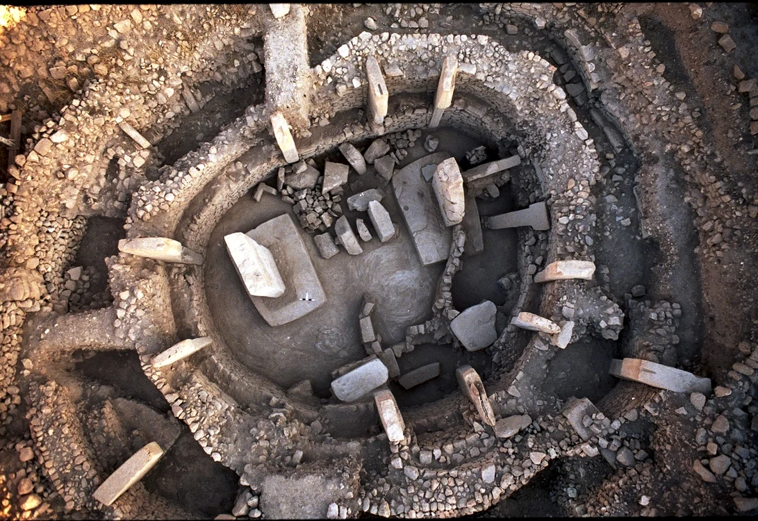 1 gobeklitepe 4 jpg jpeg