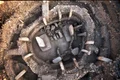 1 gobeklitepe 4 jpg jpeg