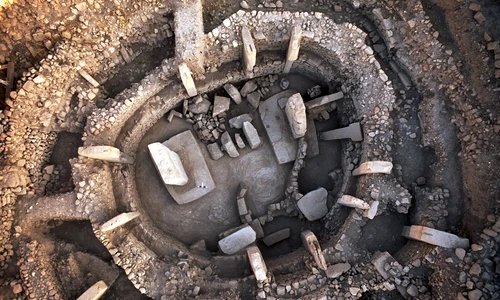 1 gobeklitepe 4 jpg jpeg