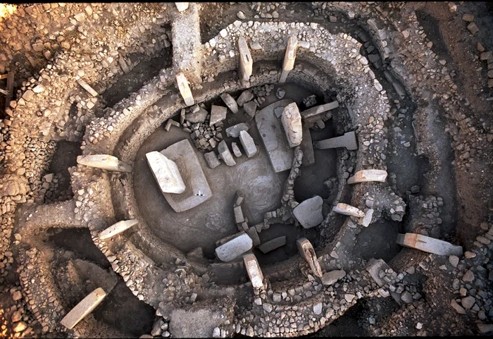1 gobeklitepe 4 jpg jpeg