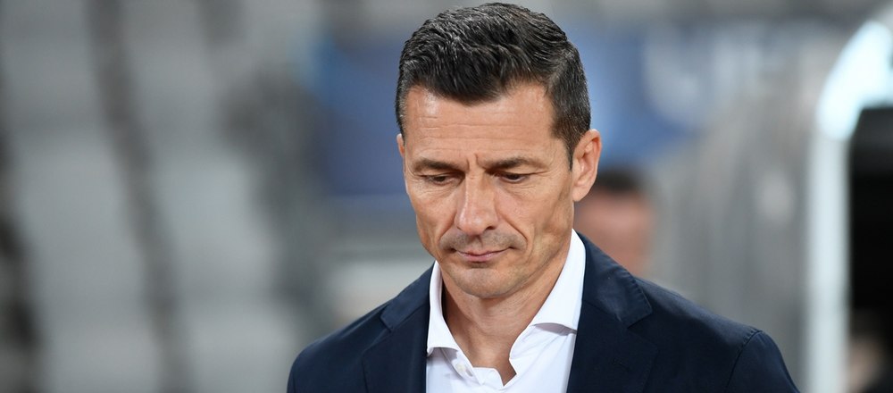Nu mai există echipe neînvinse în Superligă. După Craiova, a picat și reduta Rapidului