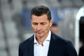 Costel Galca (Sportpictures) jpg
