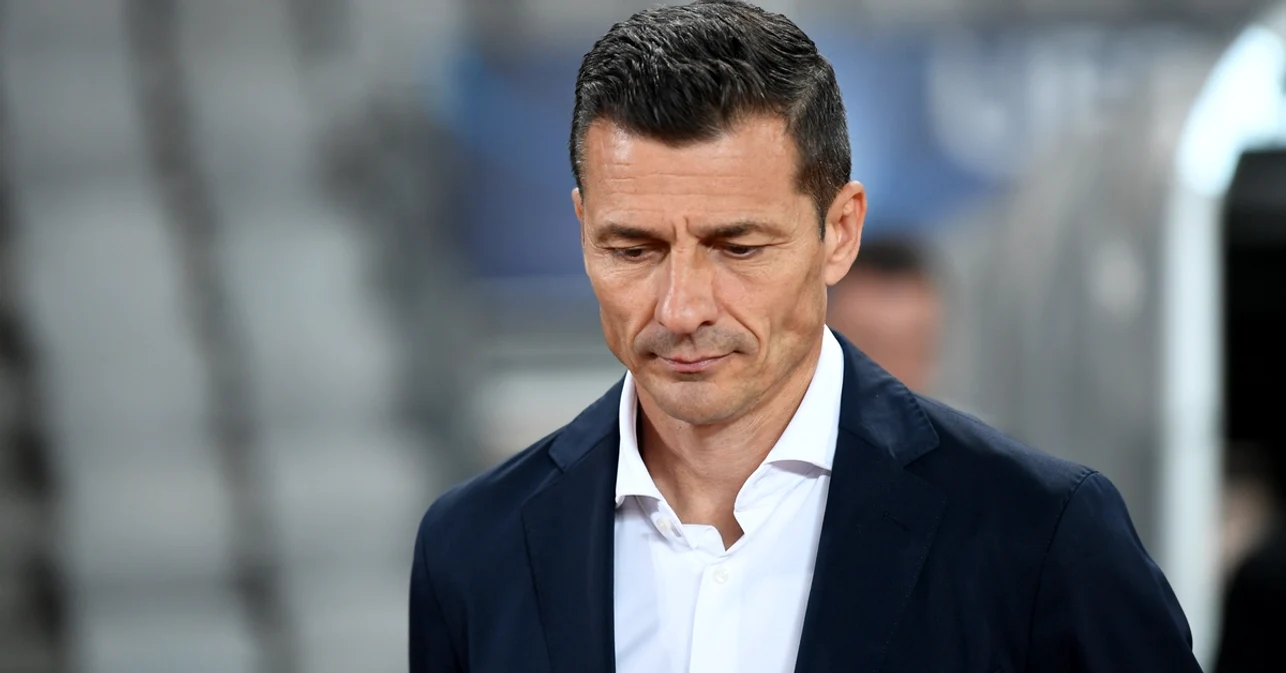Costel Gâlcă