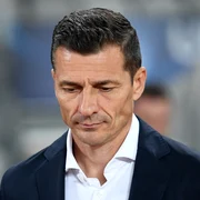 Costel Galca (Sportpictures) jpg