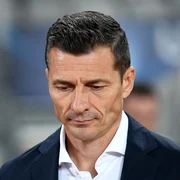 Costel Galca (Sportpictures) jpg