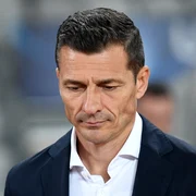 Costel Galca (Sportpictures) jpg