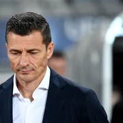 Costel Galca (Sportpictures) jpg