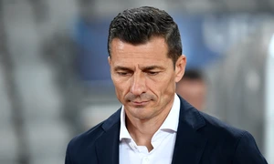 Costel Galca (Sportpictures) jpg