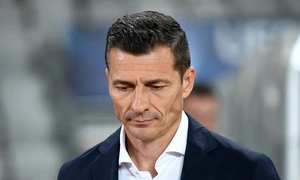 Costel Galca (Sportpictures) jpg