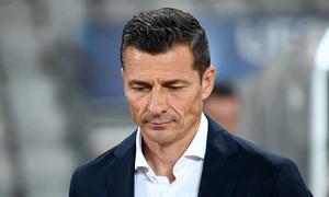 Costel Galca (Sportpictures) jpg