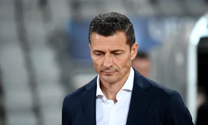 Costel Galca (Sportpictures) jpg